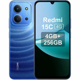 V2H984047BC8AA57964A258405CCB1D4A6AR6800067P5