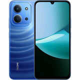 V2HDDA80DE6561BBD34B1CAAD1F0F69EE1FR6800068P6