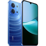 V2H9B00FCEC44418664B11B93150634754ER7404313P8