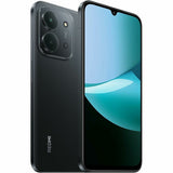 V5H2131D944349E230489F368DBFF8251C1R7367969P8