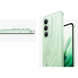 V4H9FA4B961AFEBE06B589B08AB012F7168R7341070P2