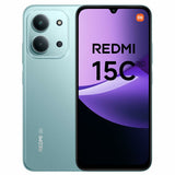 V4HCC7945C8017F050D5523B18A735FC5A5R7341073P3