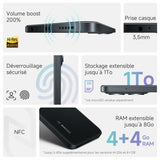 V4H0D8E562560704A2CA439C9DB9DADF063R7341081P6