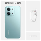 V4HAFDA8A288B0D8B109D359AFA3FE5C3F1R7341083P7