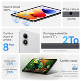 V2H3D6E865F5C306613BE02468B883C3A77R7427032P5