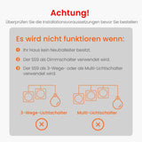 V9HD1DE3004C6FC974902149DE8CA7EF7F2R4082362P6