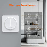 V9H41D7B2B5B084DE410936F6F763D5DB5AR4082364P8