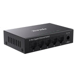 V4H1BB28337152F36959B1A9549E9D3B154R6028954P1