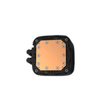 V3HE70548D4572E935E8F0C78BB6C91E3DBR5771884P5