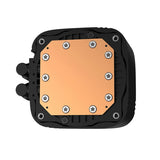 V3HD2DAAEA6DA0BA0460A1330E998669892R5771885P6