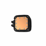 V3H884C97A54E110E2C8EE8C0952A826CBCR5771892P9