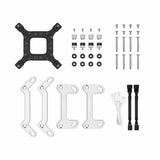 V3HB387A6158AE901069BB1B9EFCE64F904R5801111P5