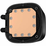 V6HE25CC55F73370CC1D466CADB2C0B0F7CR4280373P4