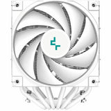 V6H09595222AE56B05E8C752F4EF81547FER6707054P6