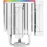 V6H3D0A489880A41EDD8468CC1CF49D7AC3R6707055P7