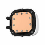 V2HB47430CA4B0A7BEEBBD266C0734240B9R6754036P7