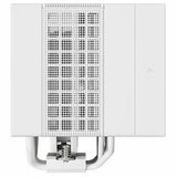 V5H835D838B9A22A05897C488ED450168B6R6250568P4