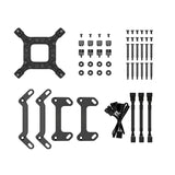 V6H8A7C9BF775855FB7E209B3C325EB489FR6282724P5