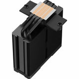 V5H568DF86A21B1966BB66F9D4052A152CBR6396035P2