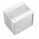 V4H45BD545502A5D21CC4144CA9A6B87916R6282778P9