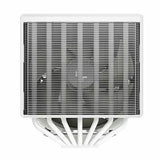 V4H6ABF06AD0CDBD5D231BE5422D96A4EAFR6282779P10