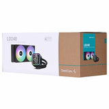 V3HBD71D5E129D2BD7B2C2EED7C6C4264F2R5799780P5