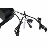 V3H5929FCCBCDAE365E8662DCC27881F26FR5799783P8