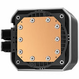 V6HB5F5240584AD0964A8A77631526394B9R6636807P2