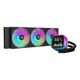 V2H2251CE09CF74915E5C89AC12ED69EAC4R7032247P3