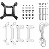 V4H03D8ADE87729F4F029B6320F3C6A4A14R6458064P6