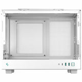 V4HF336E935070C5EDF2D6B70BEF8D4051CR6248960P3