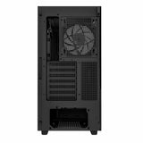 V6H0D966F51FA68639E5B5804CE082B1022R6182374P8