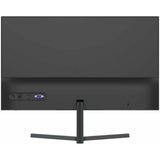 V2HCE4185AE8A3D6157A8C567C3831FD58BR5164906P3