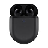 V2H3E7376E69F9ED6B1EE6F347C6F6780C5R4308681P2