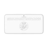 V3HD03A10635D79C3DC1A30D1AE4738B48AR6609216P3