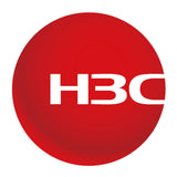 V2H7CEF41AEDF3D7DE8BBA5E56871CEEDB0R5351880P2