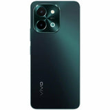 V8H95082C8899AA59125728CD57BADE0DA9R7350265P5