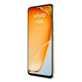 V2HD7DA2C8122F3F6A5F5B522D18E9B50CFR6801137P3