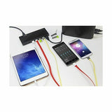 V4HD5E55E9F86314B2B2F85C59B1B42579BR5090312P4