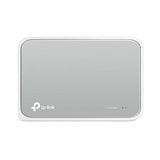 V15H7258D7EC2ACBC8EE9C4889913474E92FR5488366P2