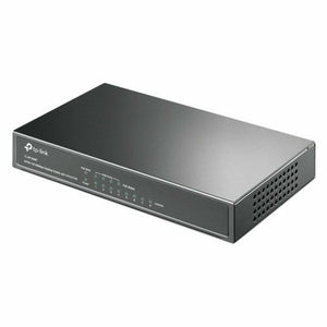 V8HD344AF08002634CB90AC861BD61547B5R7042735P1