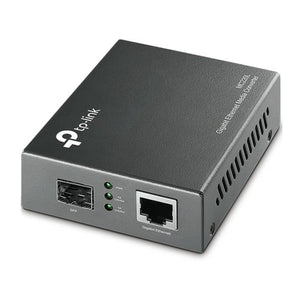 V4HE927C67659EE04718E79645B1948605AR4651996P1