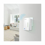 V12H4219756824F3898AE9FDE9D21A7999DDR3346009P5