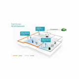 V12HD1778469AD81DA14F1104D19C6025027R3346011P7