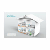 V12H3F8D2C56B33F01C357AFD17C0F8DFA67R3346013P9