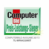 V12H9D29C091C3D9DA28FBCCD122E48ED822R3346015P10