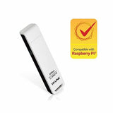 V12HBF474ABCD171216642810305CAF546E8R3237739P3