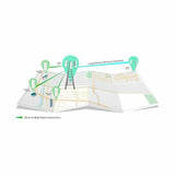 V4H0A75F660BD9BD23BFE1BD1A062122FA9R4607272P5