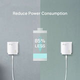 V12H5D11B33580E3892ED67FDA14D571DC49R3254616P7