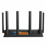 V2H810679FC85E357AED37E86FF2DC770C3R6818417P2